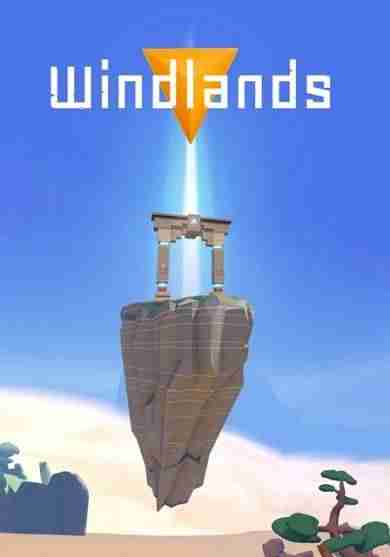 Descargar Windlands [ENG][SKIDROW] por Torrent